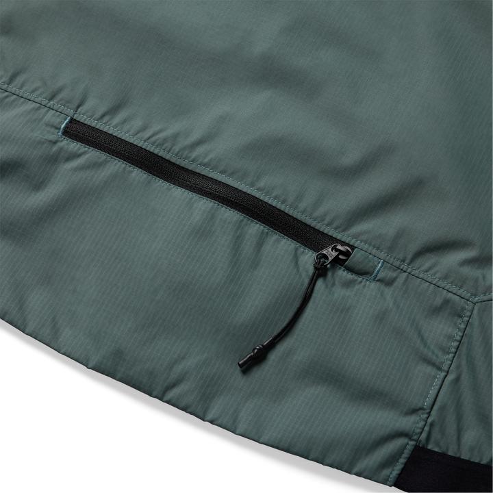 Produktbild Fox Ranger Wind Jacket (M)