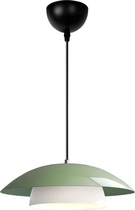 Produktbild Opviq Auralis Chandelier (E27)