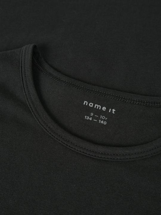 Produktbild Name it T-shirt (122, 128)