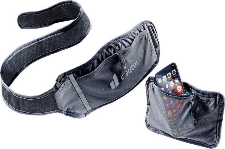 Immagine prodotto Deuter Shortrail I
