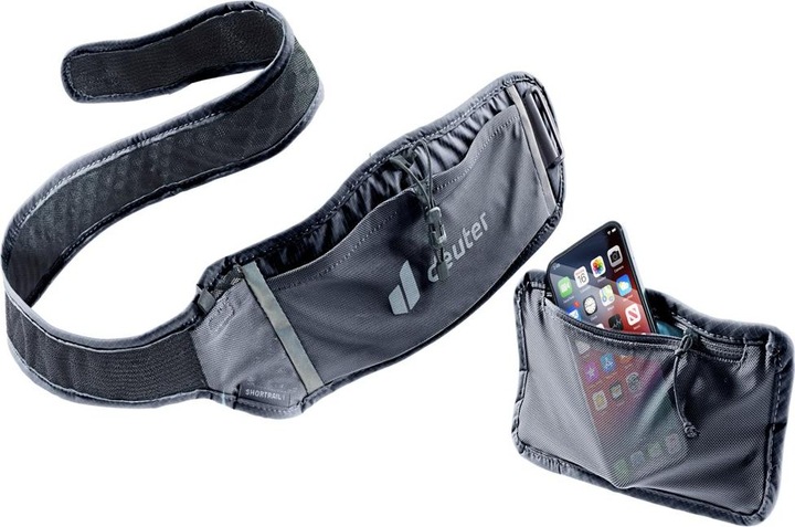 Image du produit Deuter Shortrail I