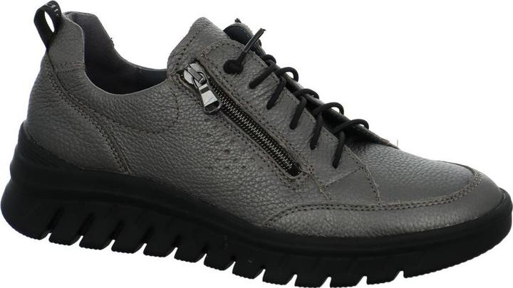 Image du produit Waldläufer Roxy (41.5)