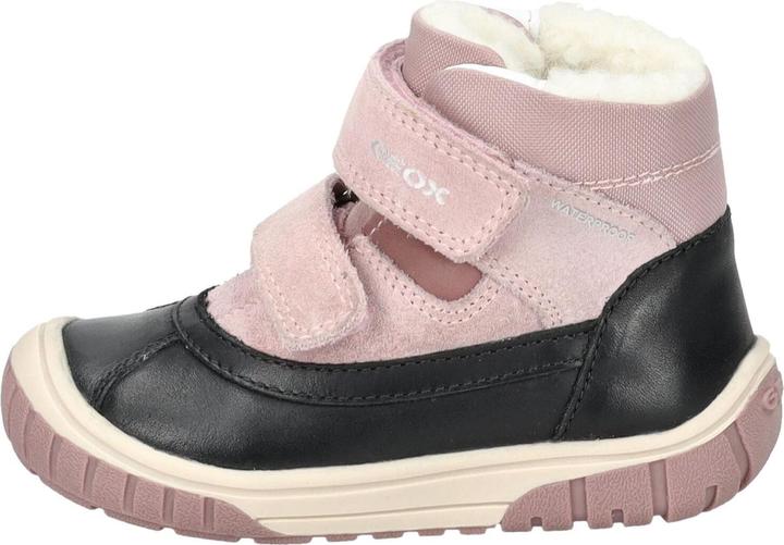 Actual product image Geox Stiefelette (25)