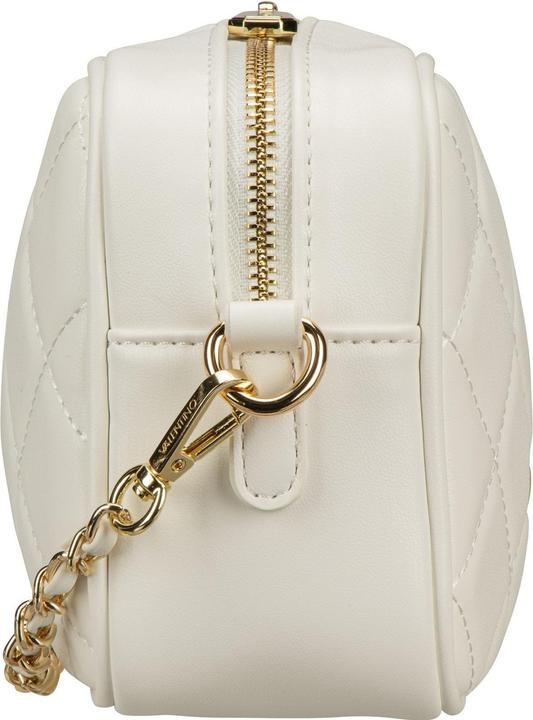 Produktbild Valentino Bags Umhängetasche Ocarina 51R