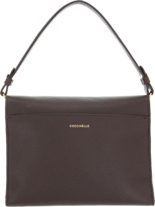 Produktbild Coccinelle 2068370