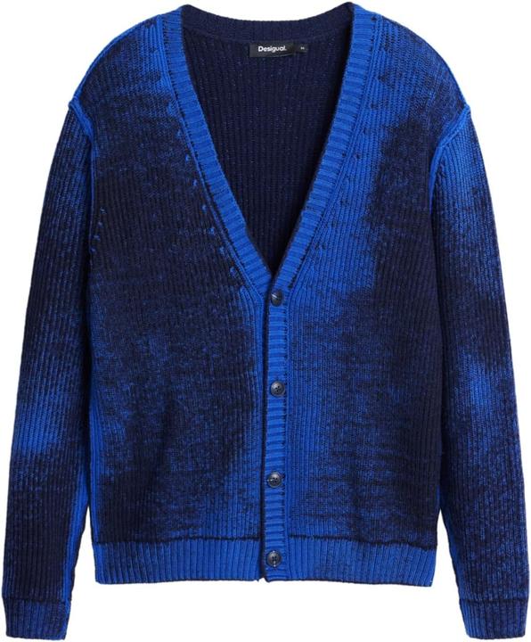 Image du produit Desigual Scratch (S)