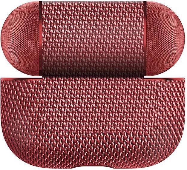Image du produit Cygnett Pod TekView (Manchon pour casque d'écoute)