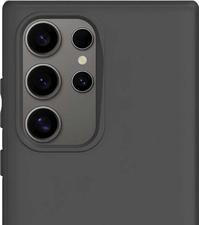 Produktbild RhinoShield SolidSuit (Samsung Galaxy S25 Ultra)