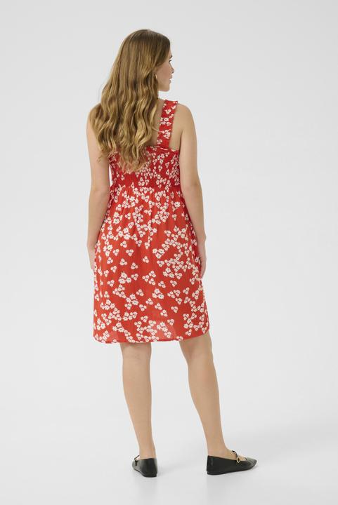 Image du produit Kaffe Thora (42)