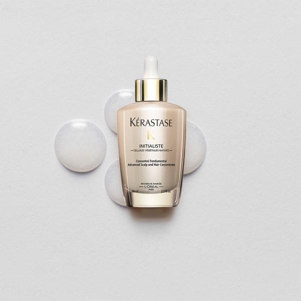 Actual product image Kérastase Initialiste (60 ml)