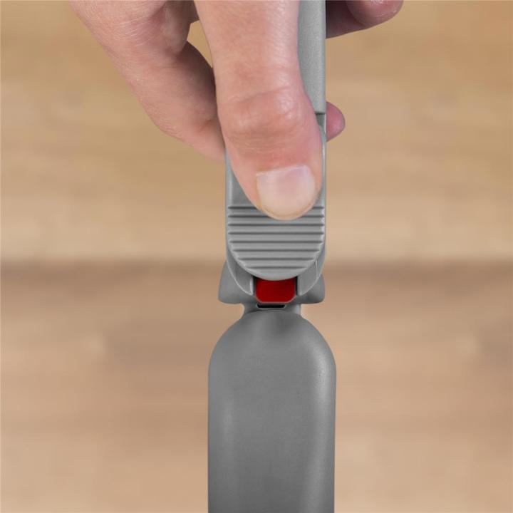 Image du produit Reer Klemmgitter Basic (75 cm)