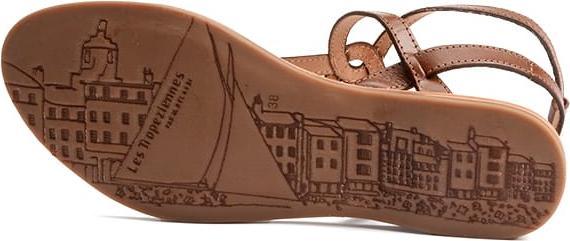 Produktbild LES 3166317 (40)