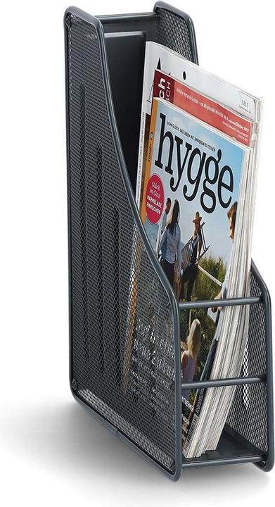 Produktbild Zeller Present Stehsammler (A4)