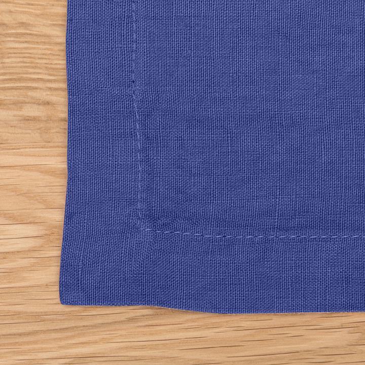 Image du produit Atelier Pfister Lindau (50 x 35 cm)