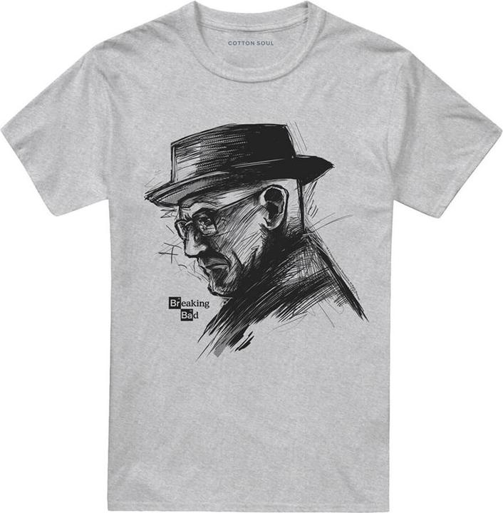 Produktbild Gildan TShirt