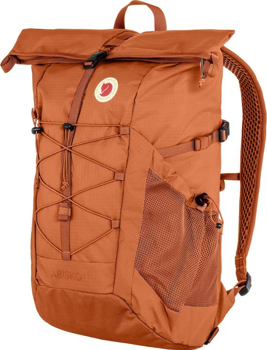 Produktbild Fjällräven Abisko Hike Foldsack (25 l)