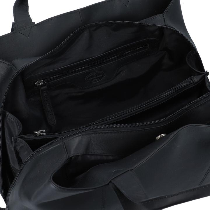 Productafbeelding The Chesterfield Brand Handtas Gail 0987