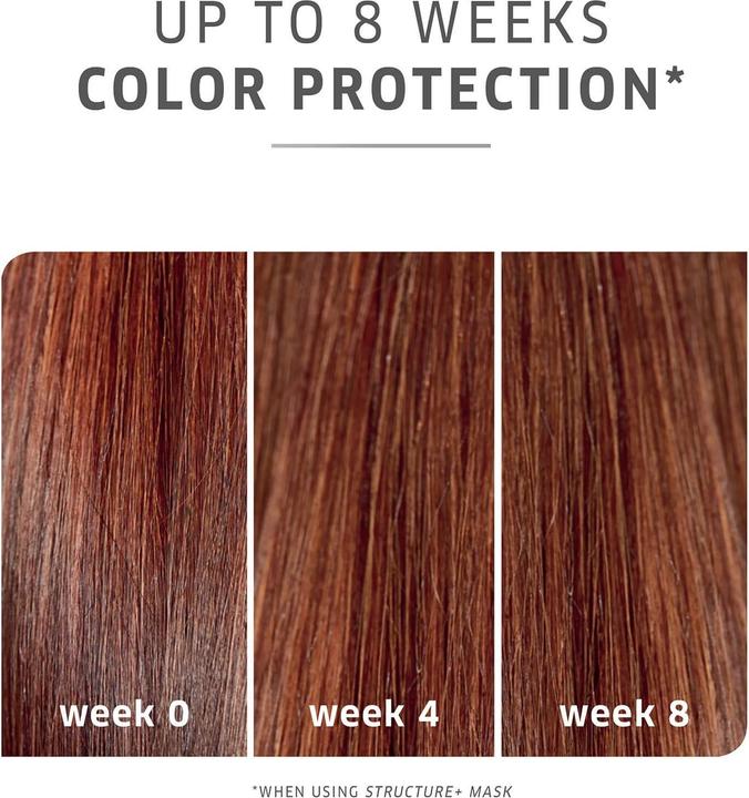 Image du produit Wella Color Motion + Masque (150 ml)