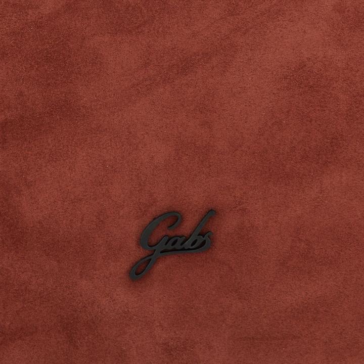 Produktbild Gabs Ariana Schultertasche Leder 24 cm