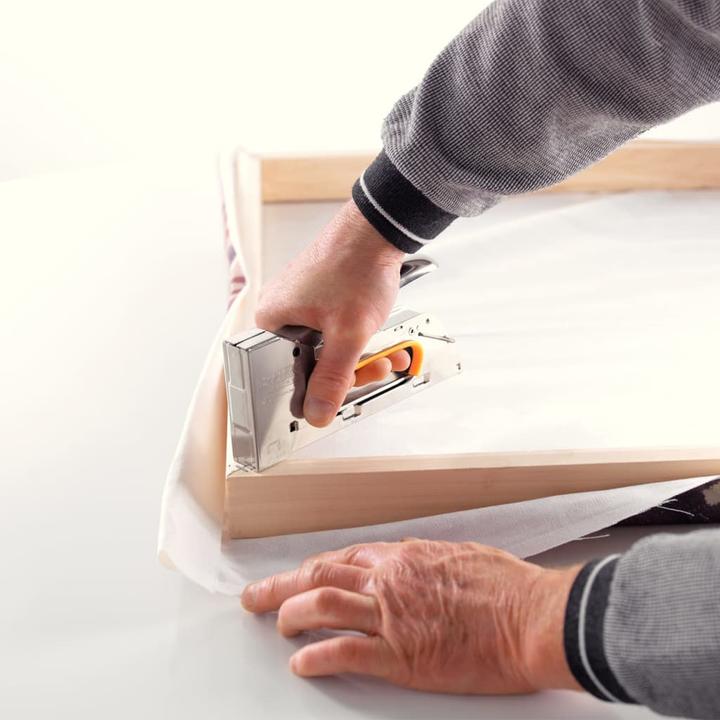 Actual product image Rapid R23 Hand tacker