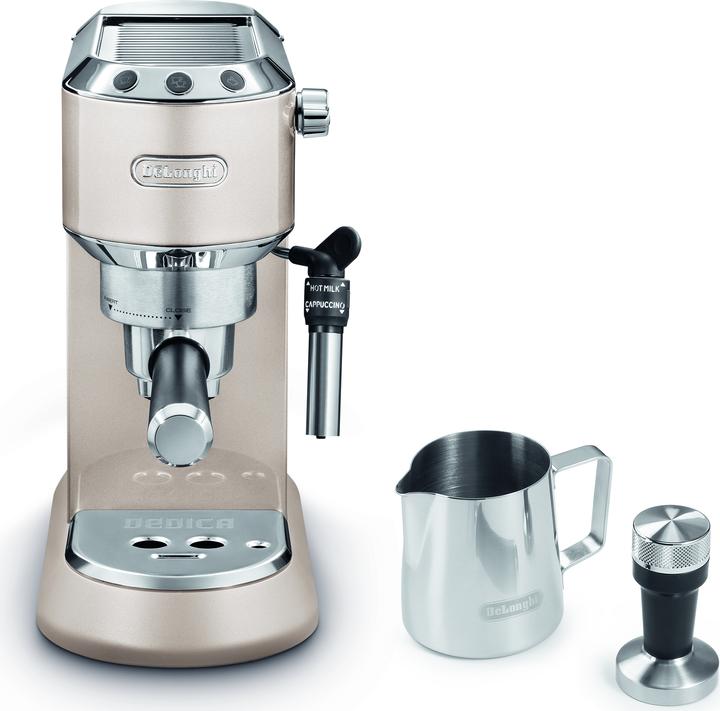 Image du produit De'Longhi Dedica