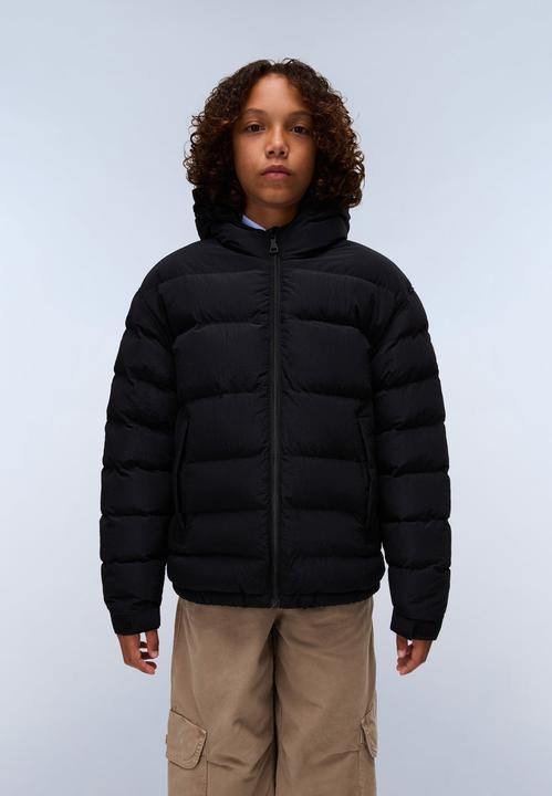 Immagine prodotto Napapijri Terez (10XL)