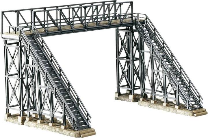 Produktbild Faller Fussgängerbrücke