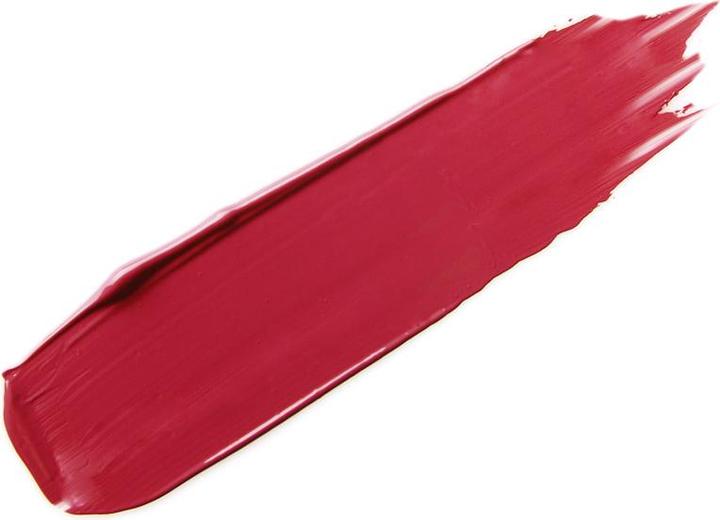 Immagine prodotto Naj Oleari Creamy Delight Lipstick 14 Rosso Ciliegia 4.2g (14 Rosso ciliegia)