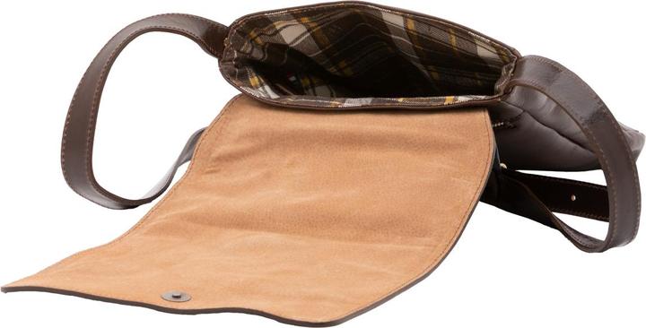 Actual product image Fratelli 5526