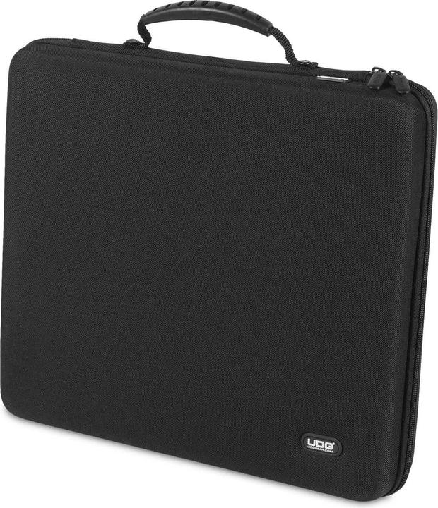 Immagine prodotto UDG U8488bl Novation Circ Tracks/Rhythm Hardcase Nero