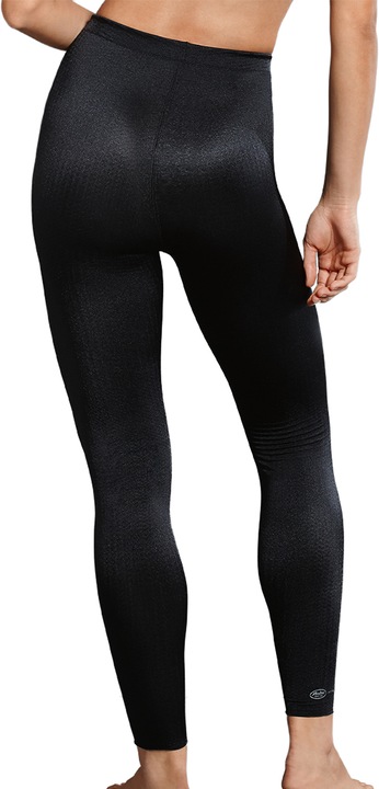 Produktbild Anita Tights Massage Effekt Sport Hose lang (46)