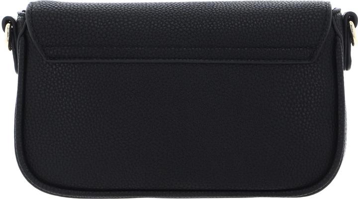 Immagine prodotto Valentino Borsa a tracolla Miramar 22 cm