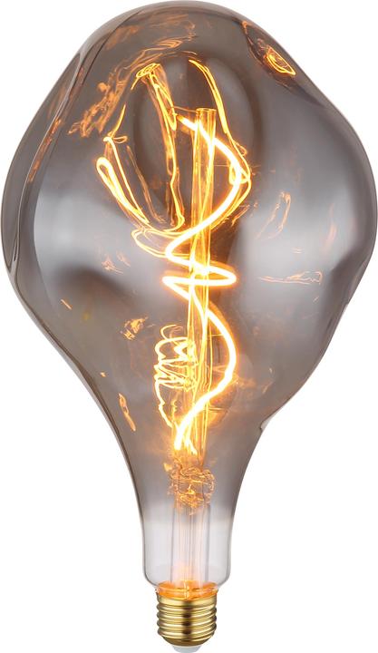 Produktbild Globo LED - Leuchtmittel (E27, 1x)