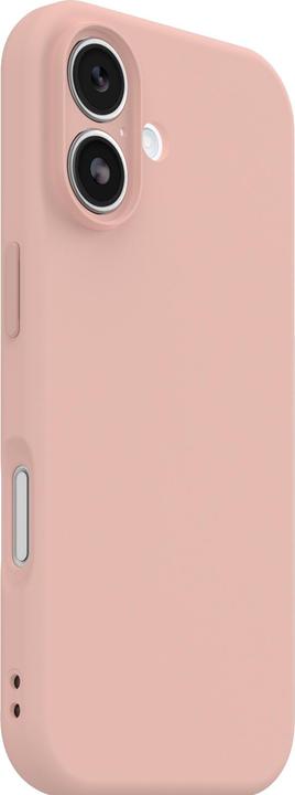 Produktbild OtterBox Figura MagSafe (Apple iPhone 17)
