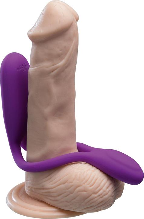 Actual product image Beauments Flexxio