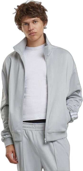 Produktbild Urban Classics Retro (L)