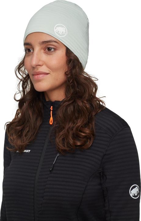 Produktbild Mammut Taiss Light Beanie (One Size)