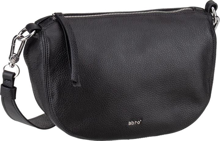Immagine prodotto Abro Leather Dalia Crossbodybag Mina