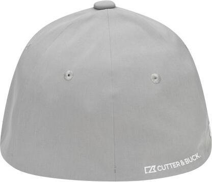Produktbild Cutter & Buck Wauna Kappe (M)