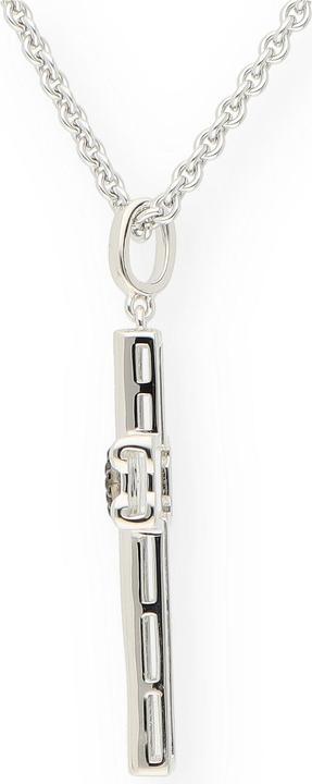 Produktbild Carat Men's Classic (Silber 925, 60 cm)