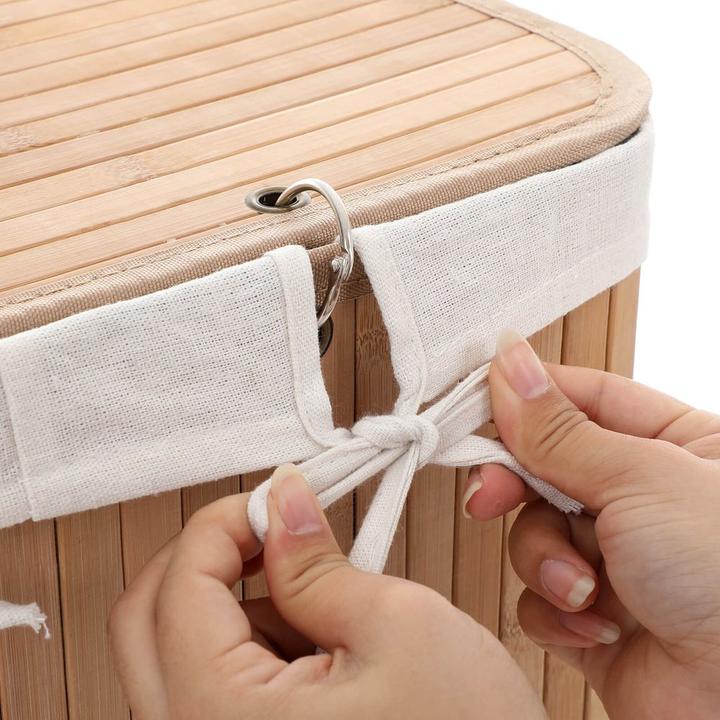 Productafbeelding Songmics Dörty (72 l)