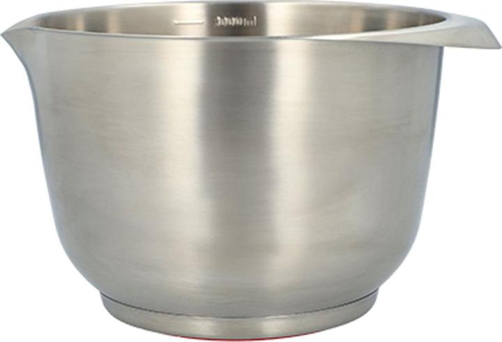 Actual product image Birkmann Serving bowl (3 l, 1x)