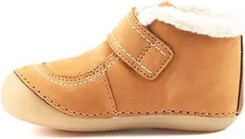 Image du produit Kickers Somoons (18)