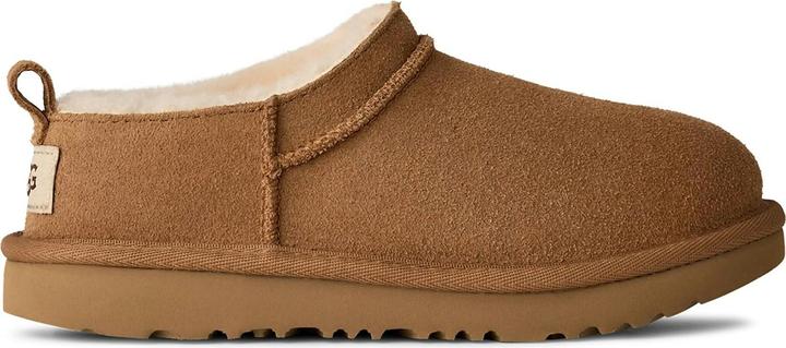 Image du produit Ugg Classic Micro Slipper Chestnut (Kids) (35)
