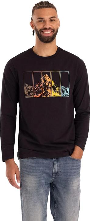 Produktbild Trespass TShirt Leger Langärmlig (M)
