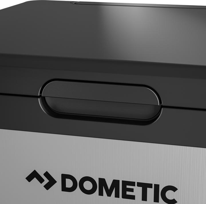 Actual product image Dometic CK245, AC/DC, EU version (43 l)