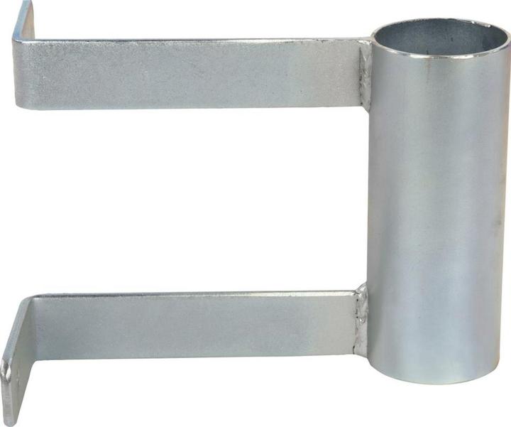 Actual product image Dancop Wall bracket (22 x 19 cm)