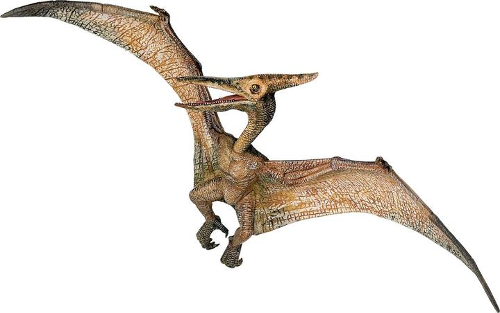 Papo Pteranodon