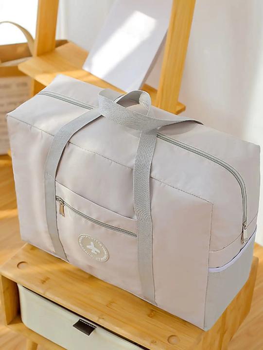 Immagine prodotto Only-Bags.Store 1PC Borsa da viaggio Borse per l'esterno Borsa pieghevole Piccole borse fresche per lo stoccaggio