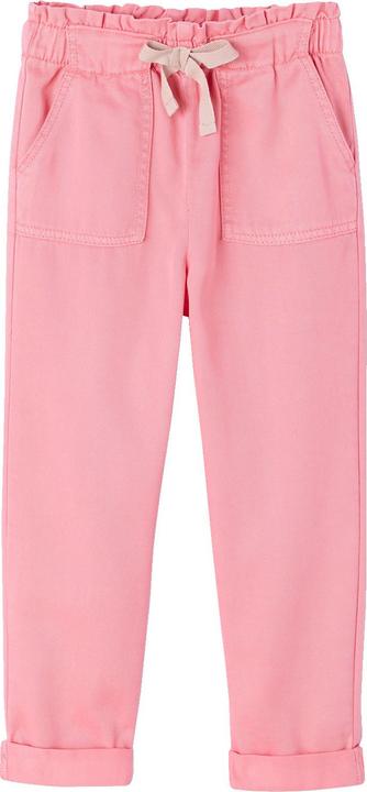 Immagine prodotto Vertbaudet 1009312034 (134)